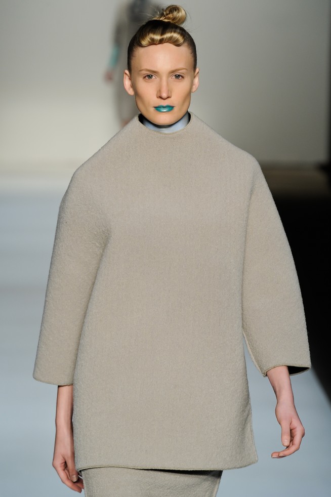 desfile-lucasnascimentor-riodejaneiroinverno2011-149