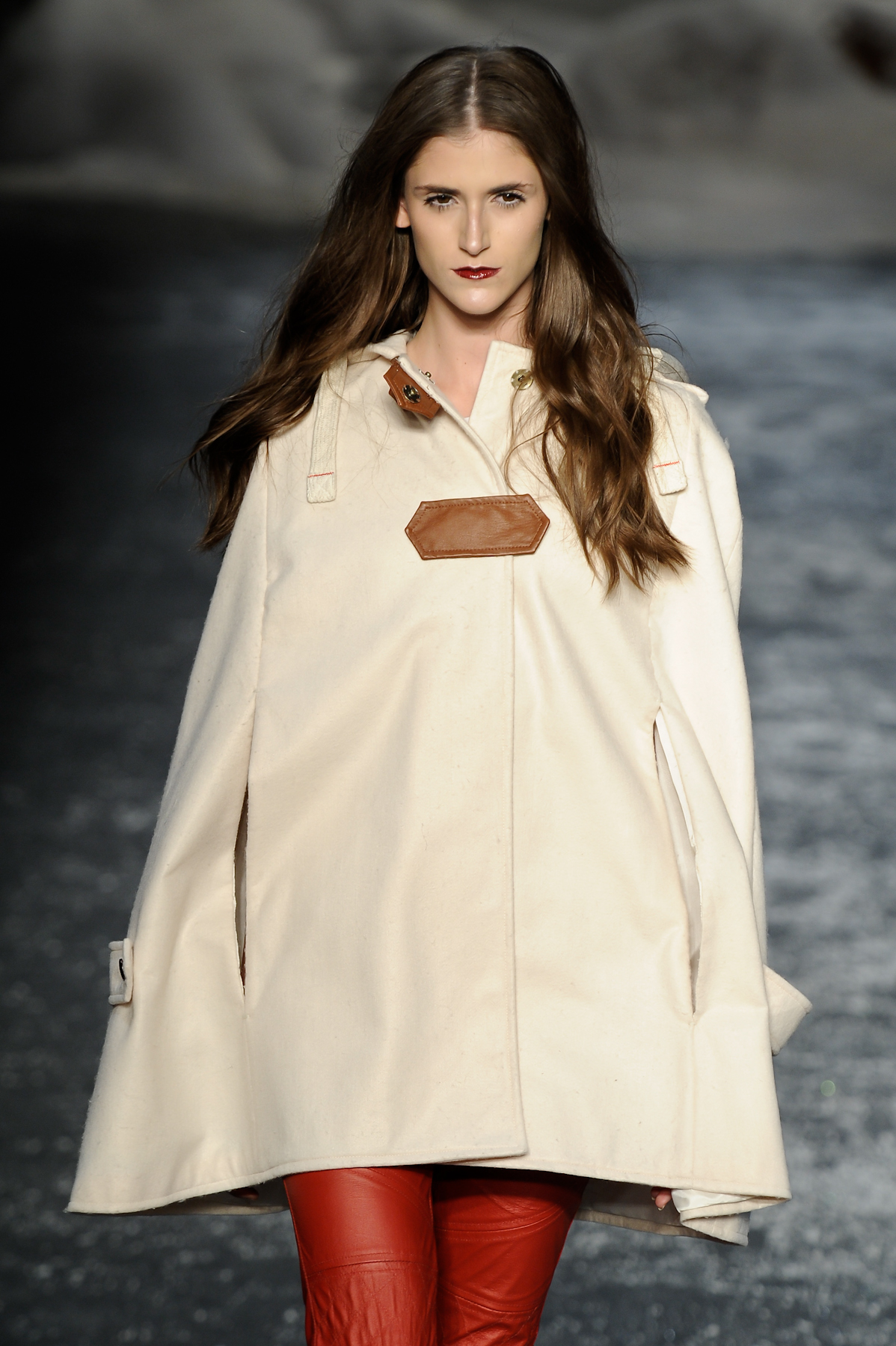 desfile-auslander-riodejaneiroinverno2011-149