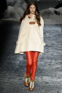 desfile-auslander-riodejaneiroinverno2011-150
