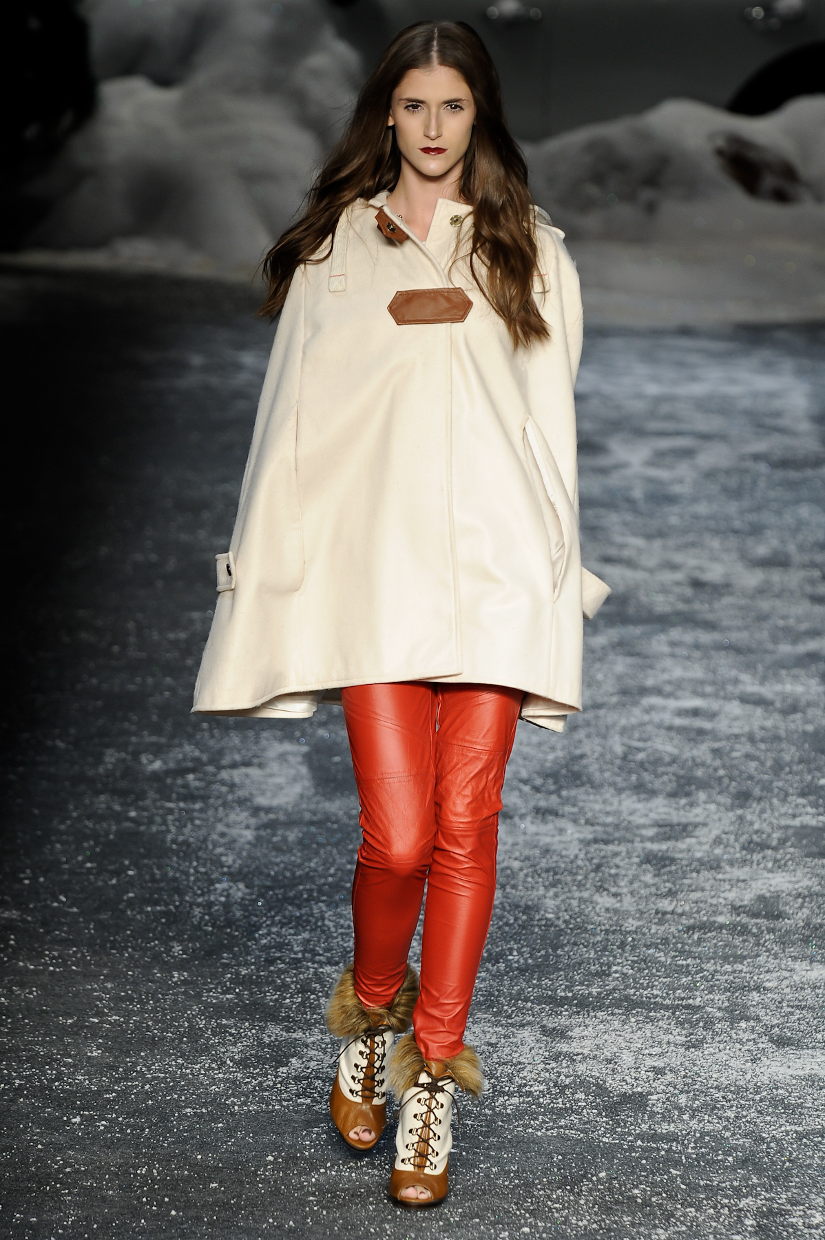 desfile-auslander-riodejaneiroinverno2011-150