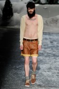 desfile-auslander-riodejaneiroinverno2011-152