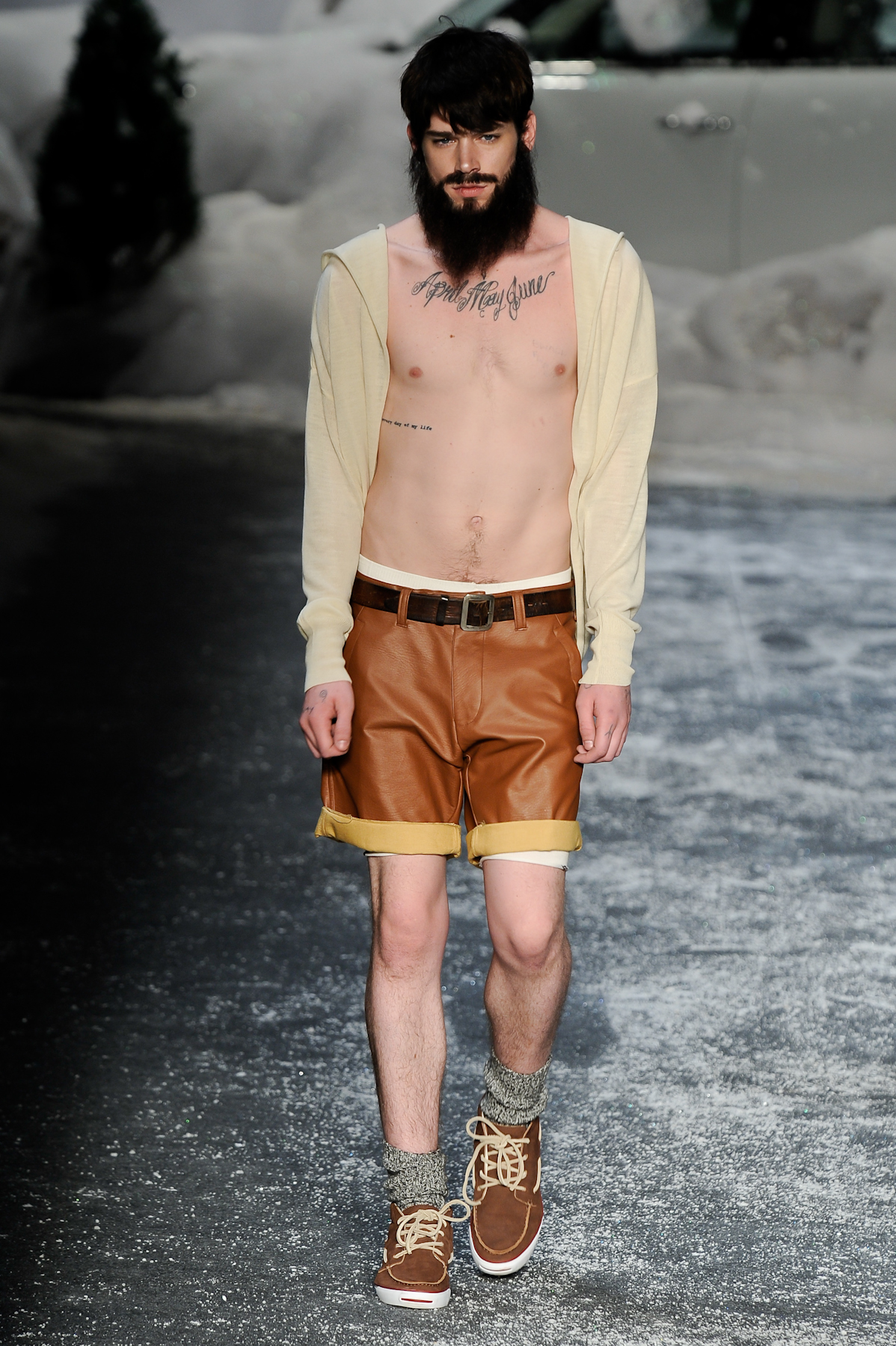 desfile-auslander-riodejaneiroinverno2011-152