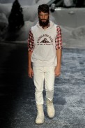 desfile-auslander-riodejaneiroinverno2011-153