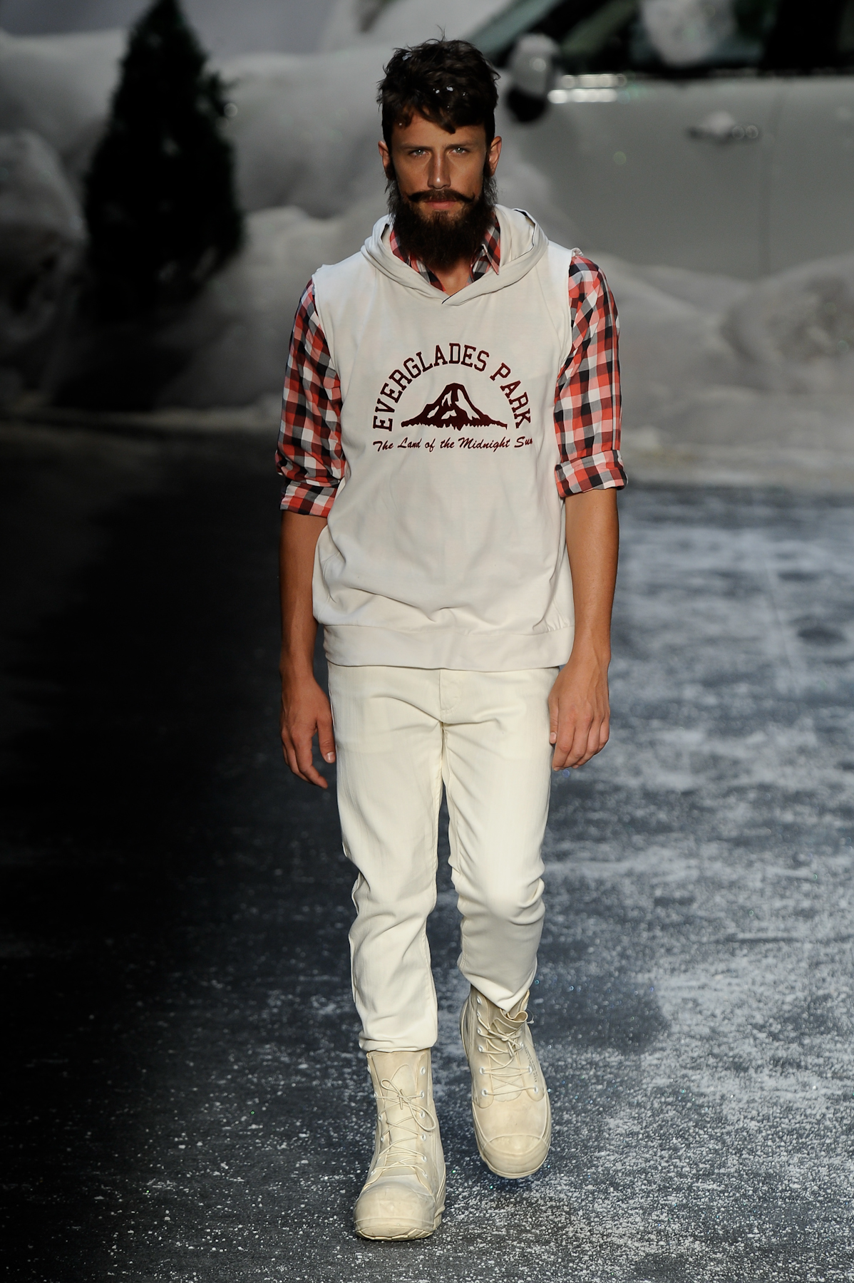 desfile-auslander-riodejaneiroinverno2011-153
