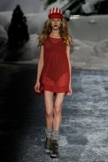 desfile-auslander-riodejaneiroinverno2011-154