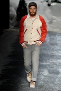 desfile-auslander-riodejaneiroinverno2011-155