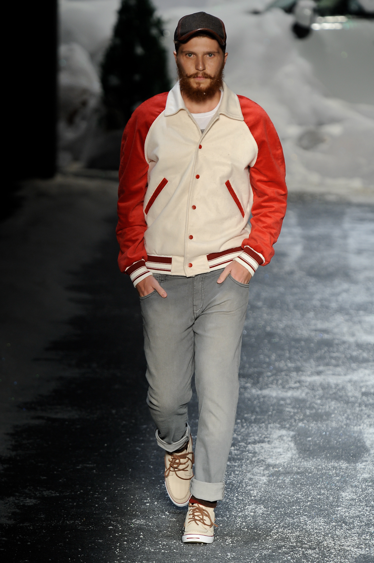 desfile-auslander-riodejaneiroinverno2011-155