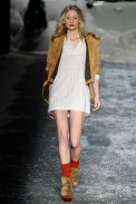 desfile-auslander-riodejaneiroinverno2011-156