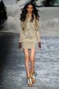 desfile-auslander-riodejaneiroinverno2011-158