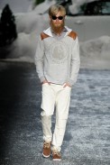 desfile-auslander-riodejaneiroinverno2011-159