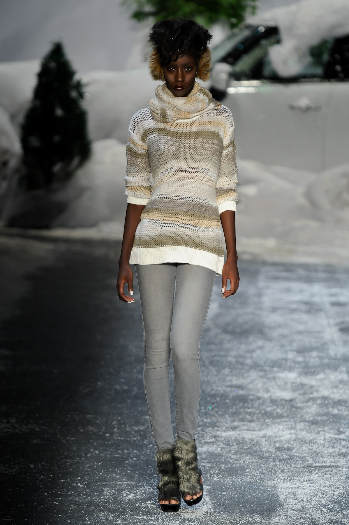 desfile-auslander-riodejaneiroinverno2011-160