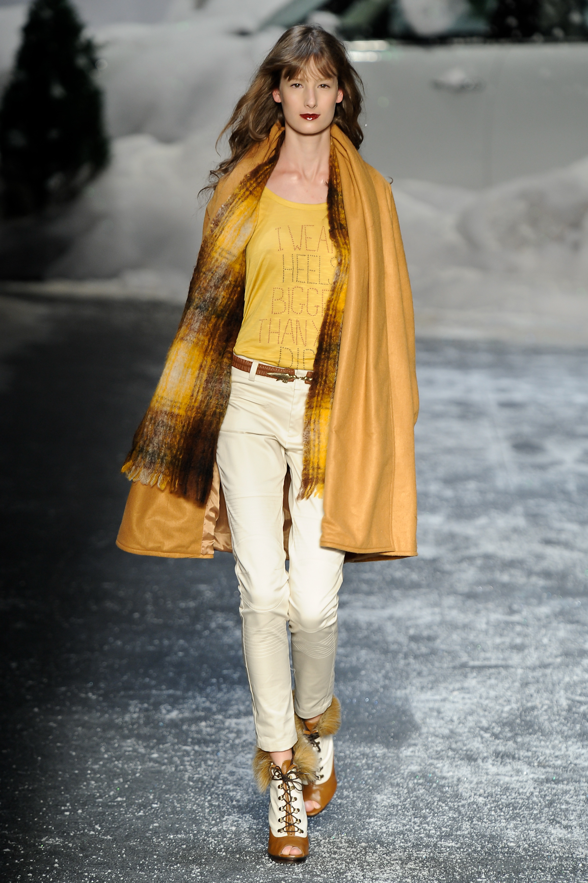 desfile-auslander-riodejaneiroinverno2011-161
