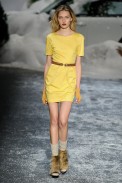 desfile-auslander-riodejaneiroinverno2011-162
