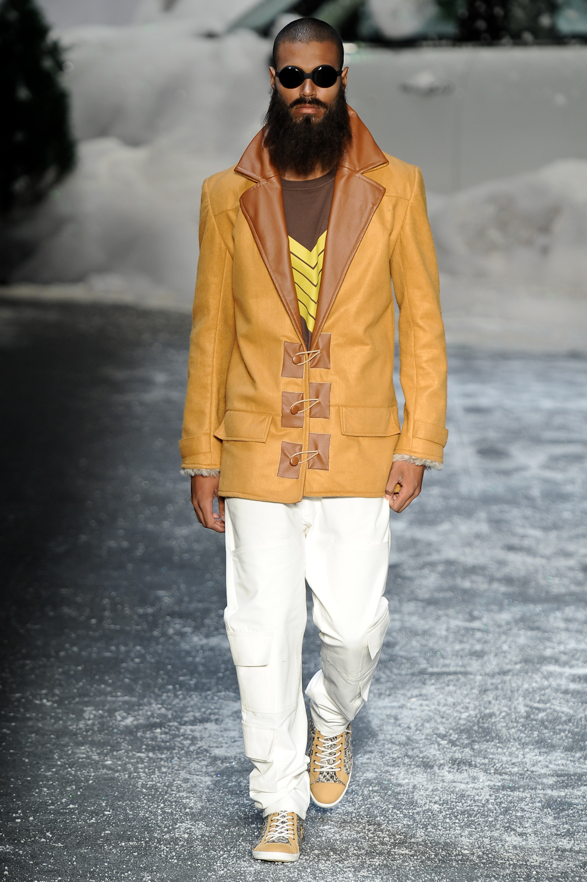 desfile-auslander-riodejaneiroinverno2011-163