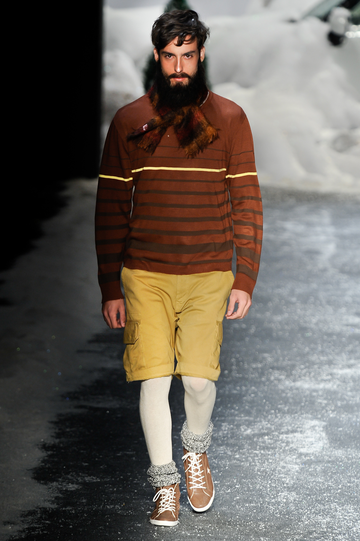 desfile-auslander-riodejaneiroinverno2011-164