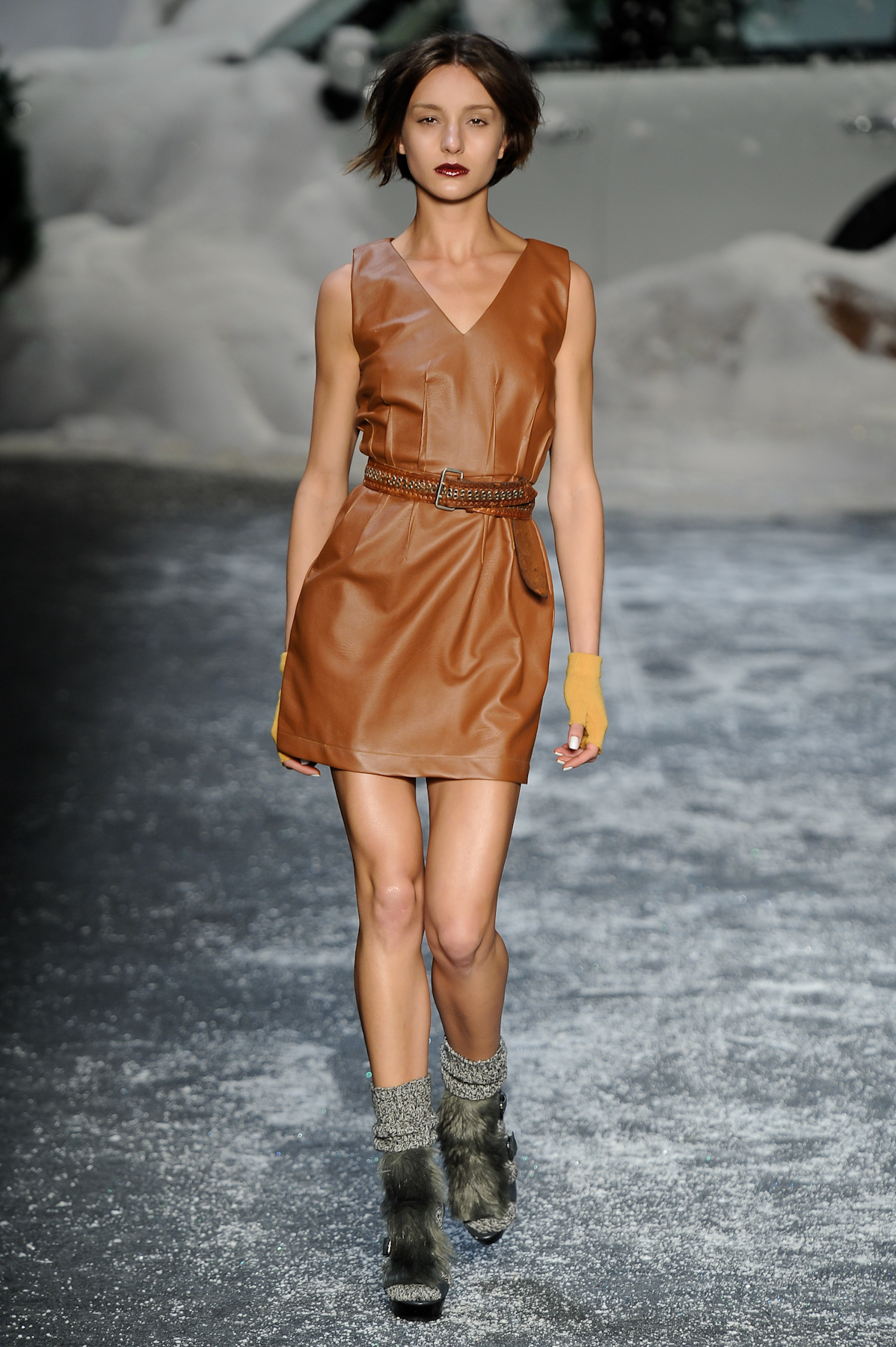 desfile-auslander-riodejaneiroinverno2011-165