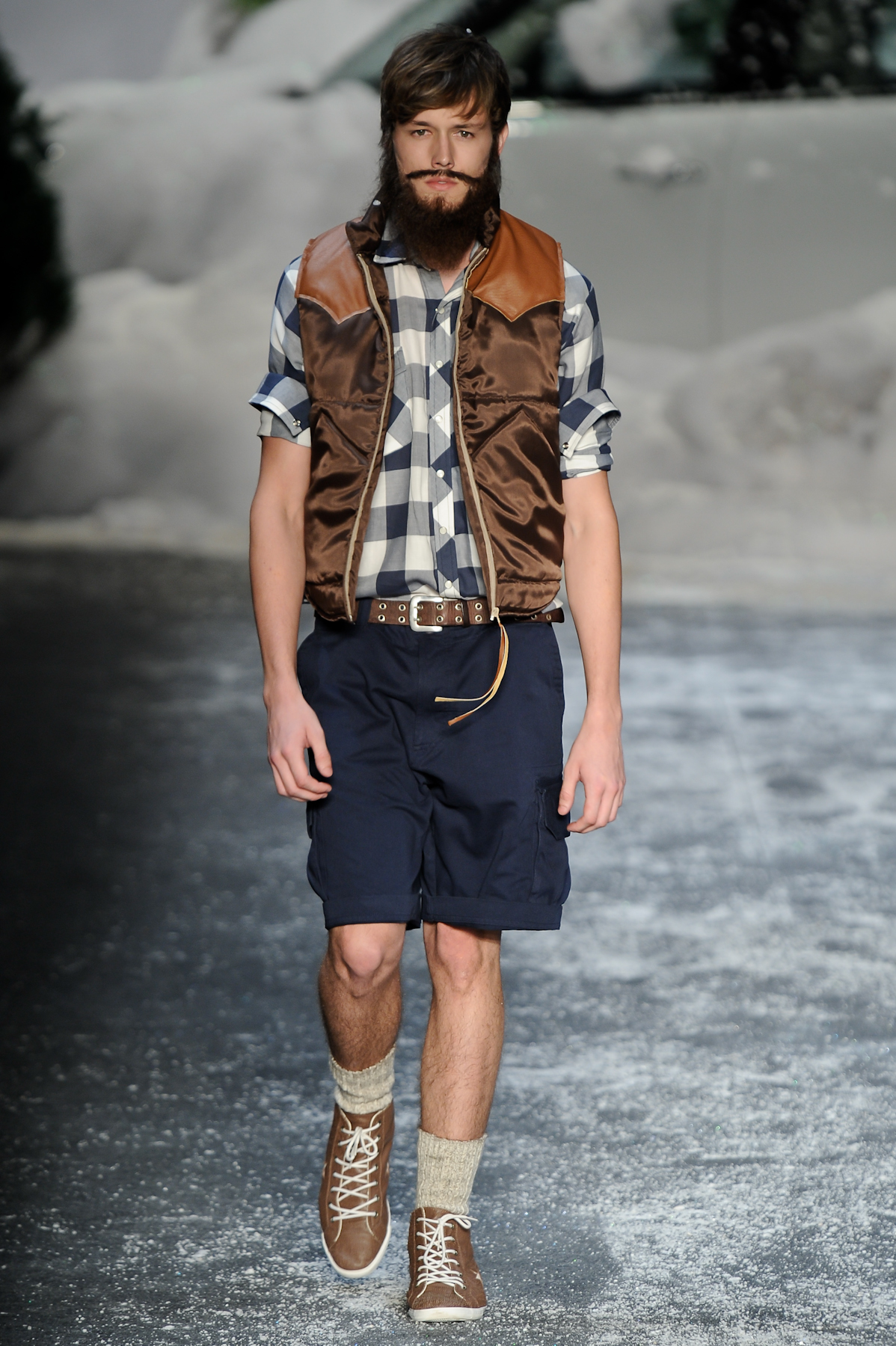 desfile-auslander-riodejaneiroinverno2011-166