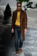 desfile-auslander-riodejaneiroinverno2011-167