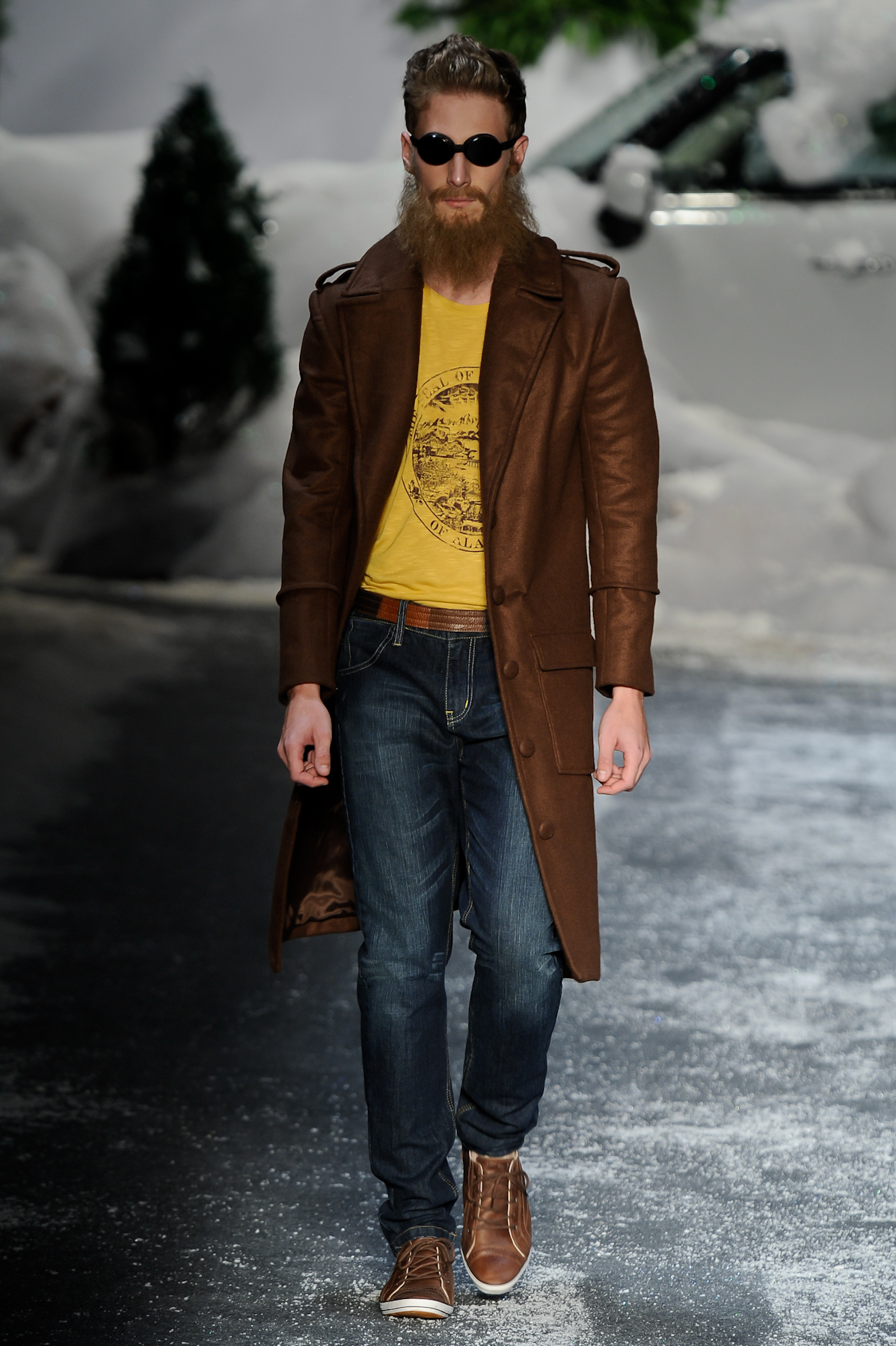 desfile-auslander-riodejaneiroinverno2011-167
