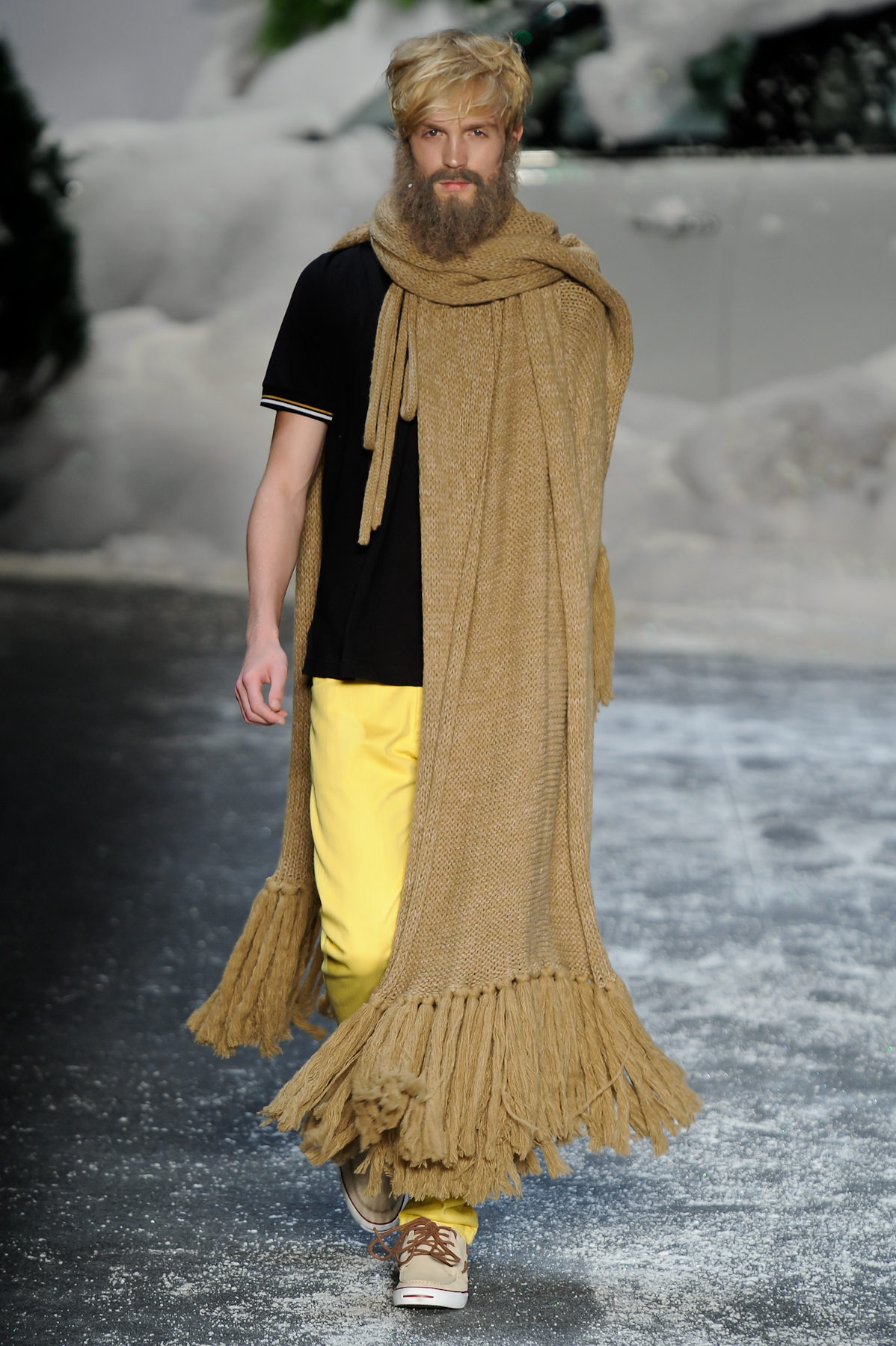 desfile-auslander-riodejaneiroinverno2011-168