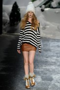 desfile-auslander-riodejaneiroinverno2011-169