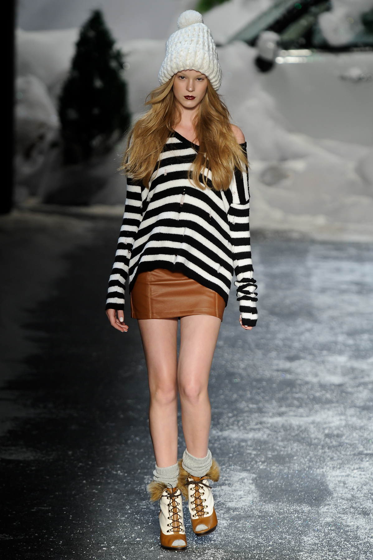 desfile-auslander-riodejaneiroinverno2011-169