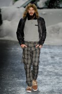 desfile-auslander-riodejaneiroinverno2011-170