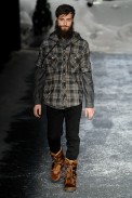desfile-auslander-riodejaneiroinverno2011-171