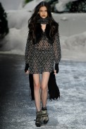desfile-auslander-riodejaneiroinverno2011-172