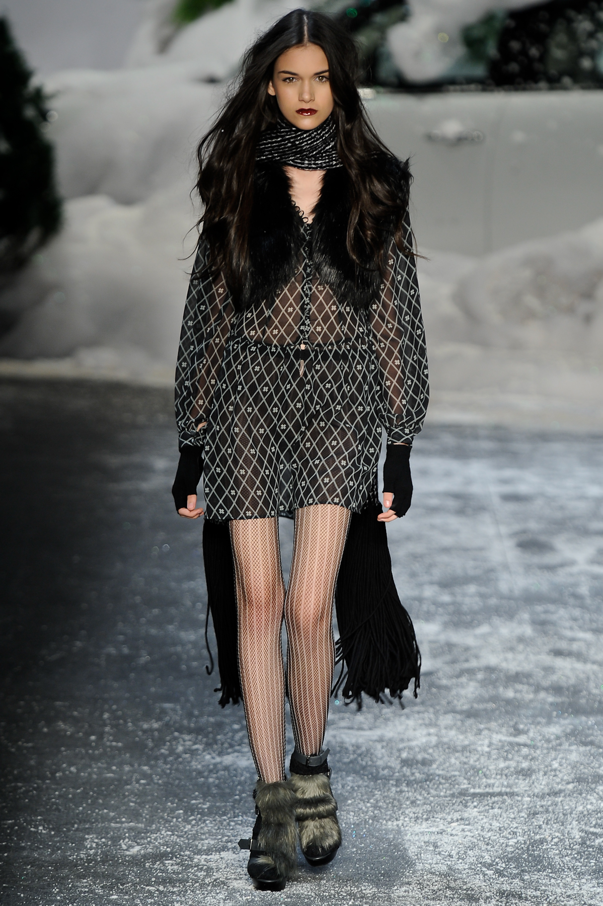 desfile-auslander-riodejaneiroinverno2011-172