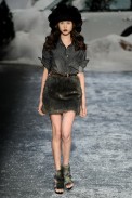 desfile-auslander-riodejaneiroinverno2011-173