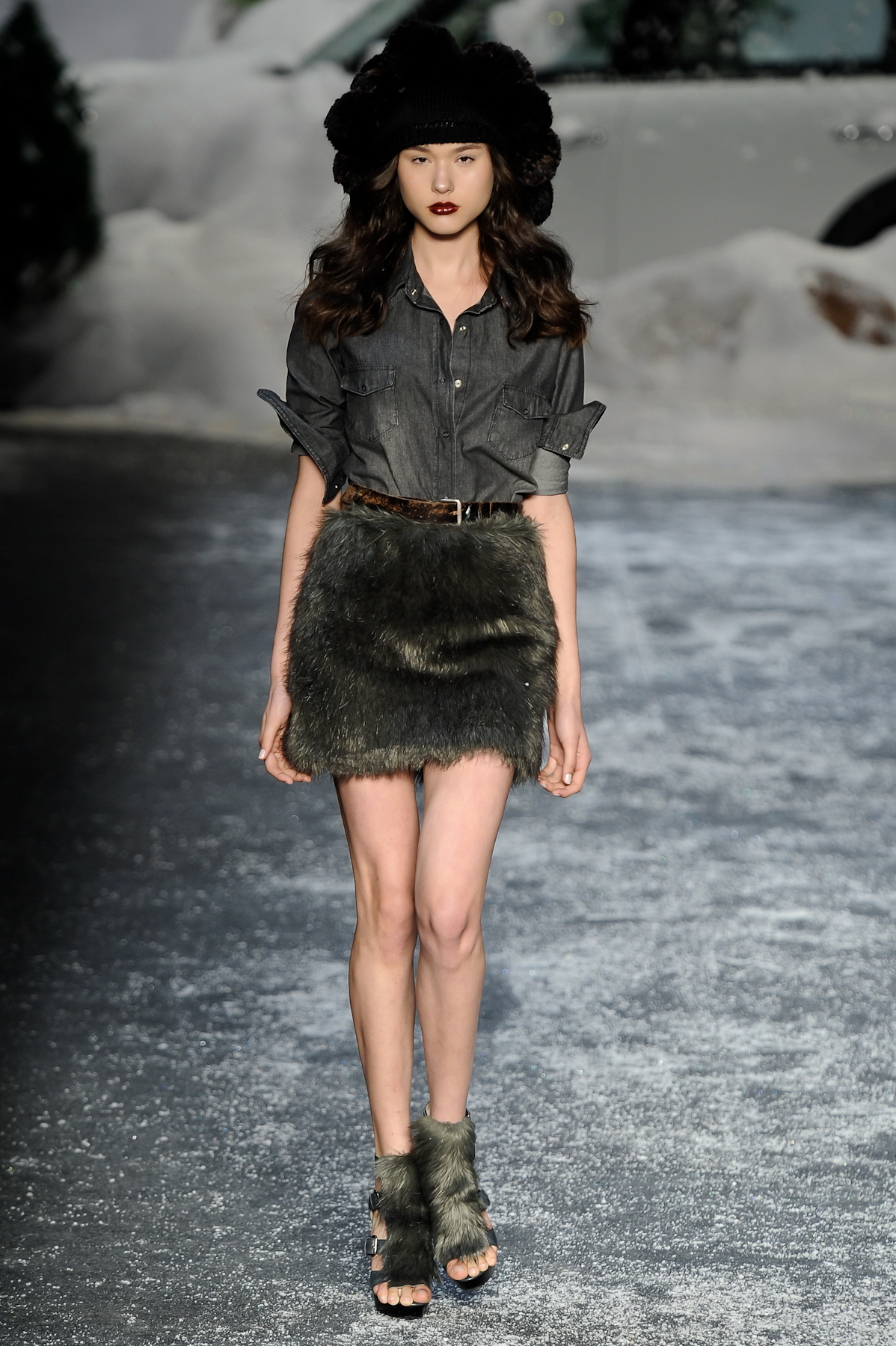 desfile-auslander-riodejaneiroinverno2011-173
