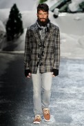 desfile-auslander-riodejaneiroinverno2011-174