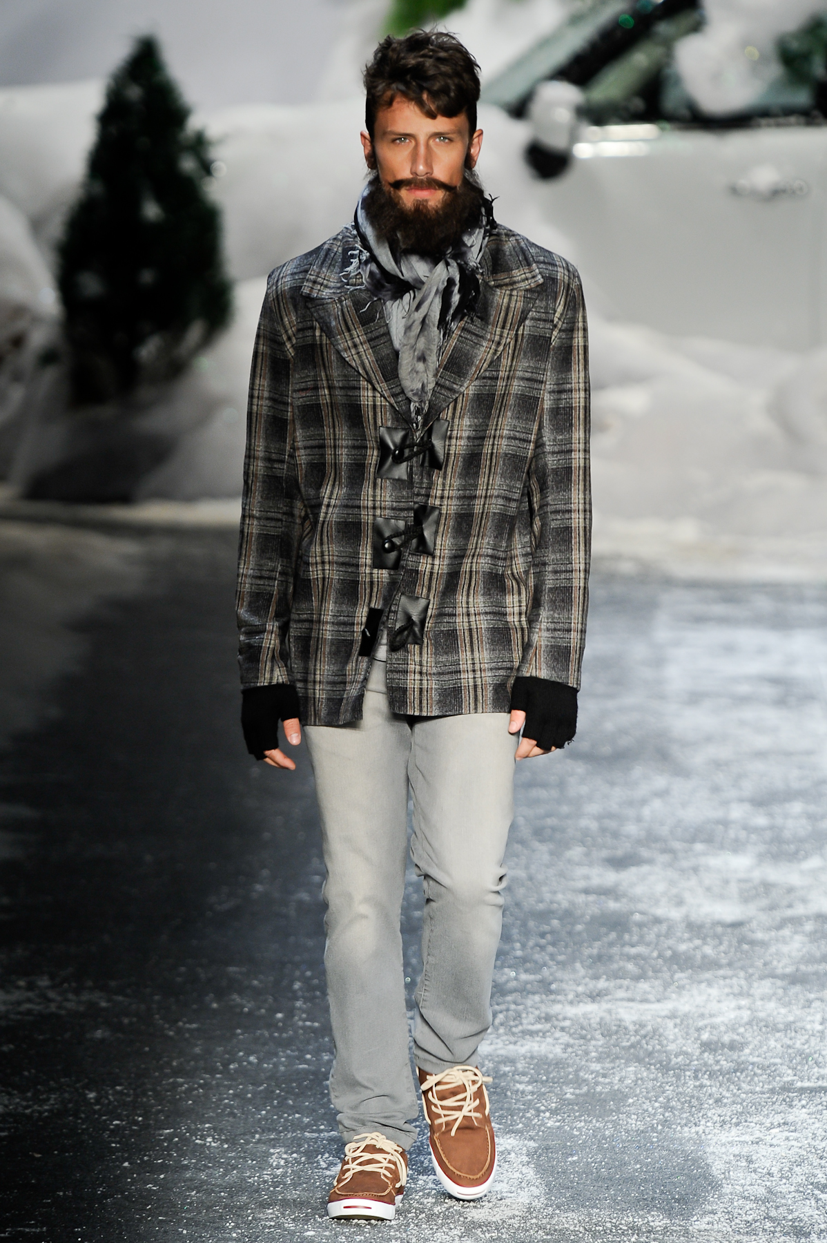 desfile-auslander-riodejaneiroinverno2011-174