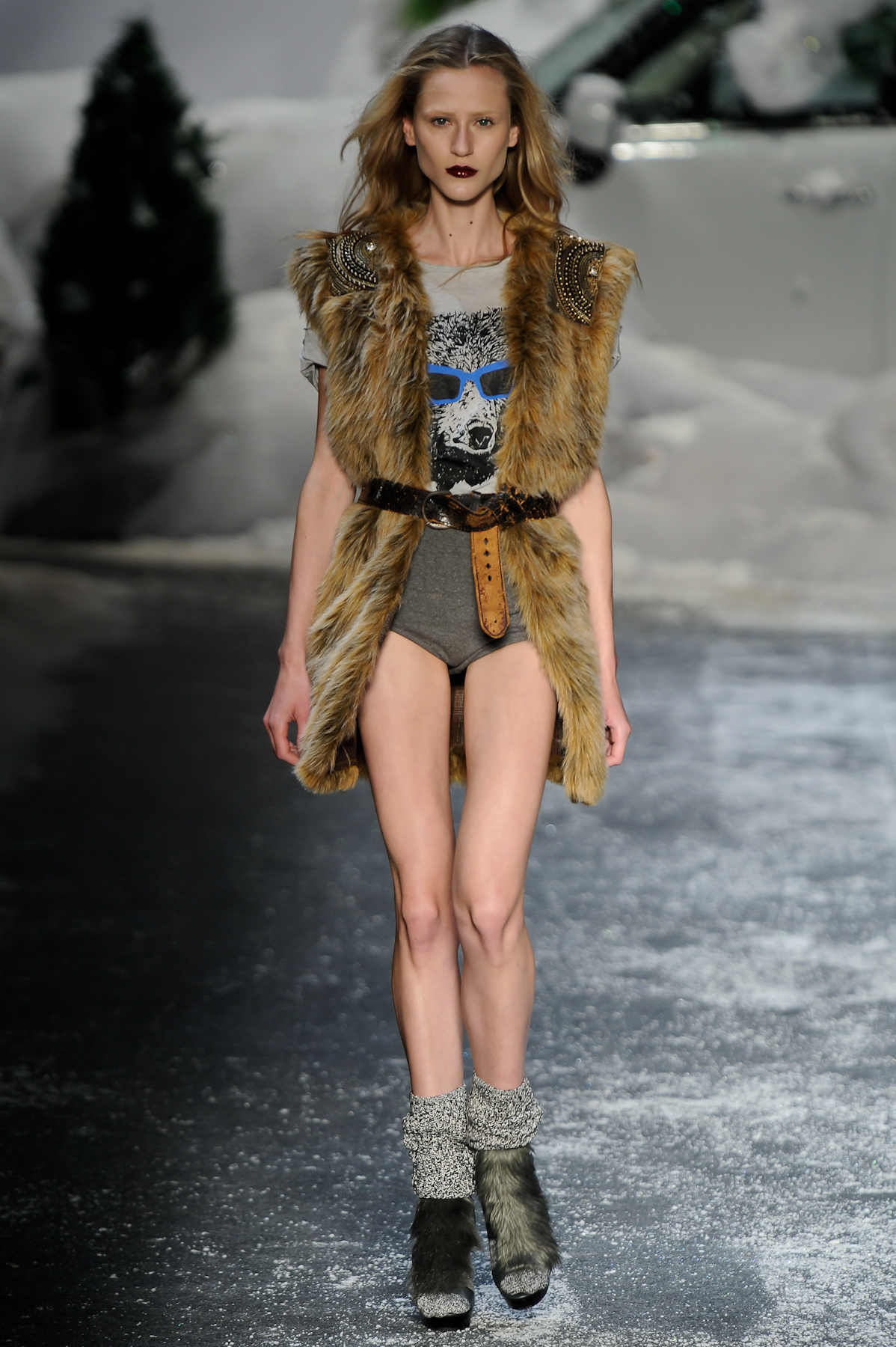 desfile-auslander-riodejaneiroinverno2011-175