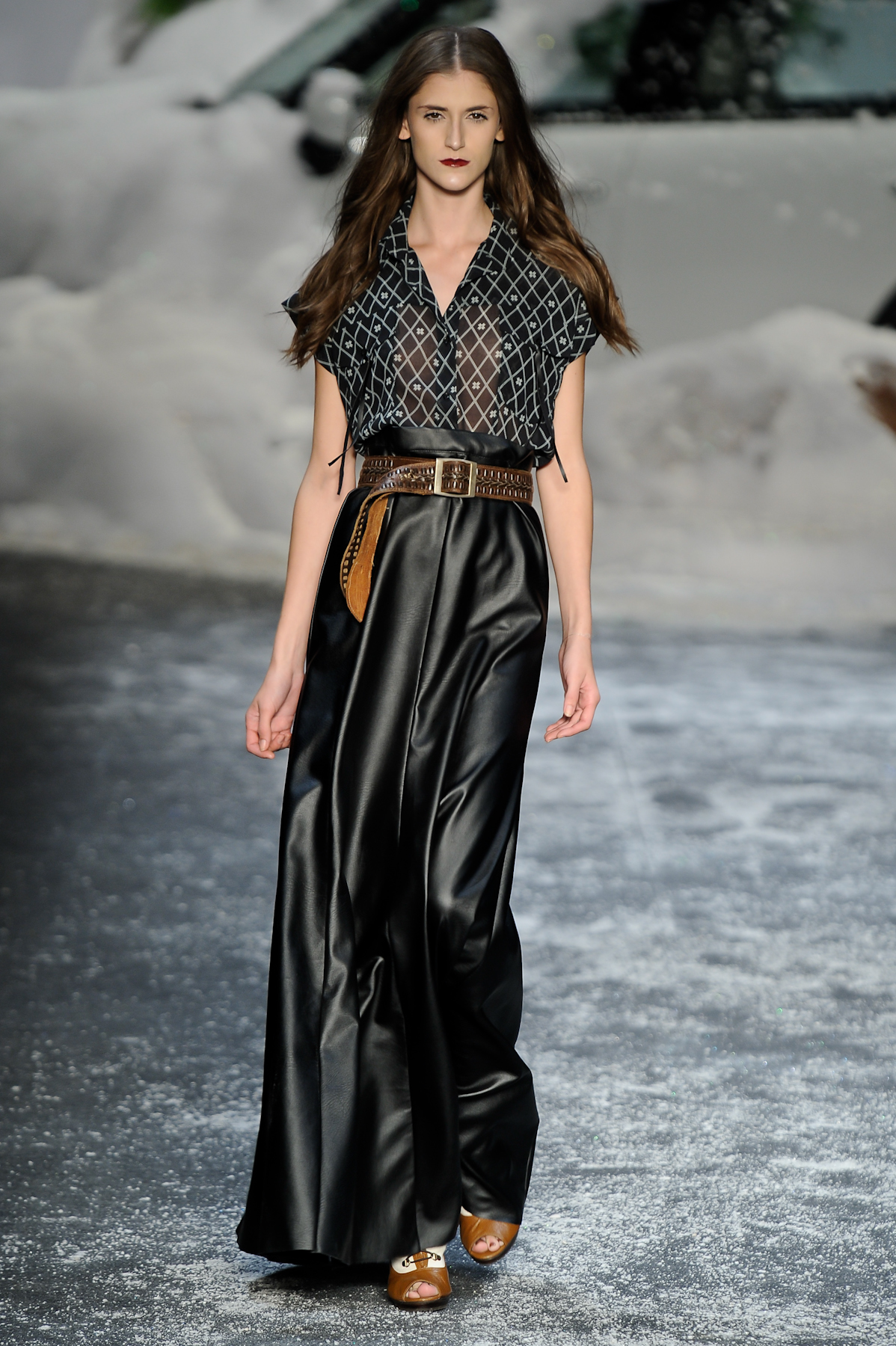 desfile-auslander-riodejaneiroinverno2011-176