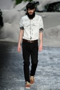 desfile-auslander-riodejaneiroinverno2011-178