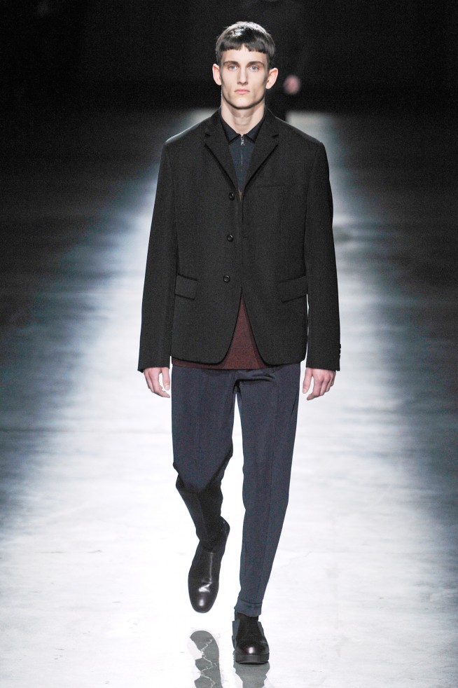 desfile-prada-milaoinverno2011men-100