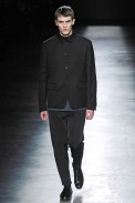 desfile-prada-milaoinverno2011men-101