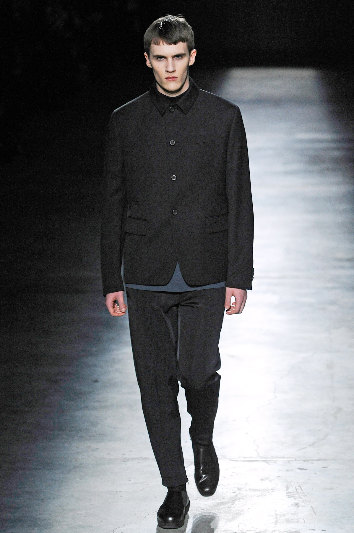 desfile-prada-milaoinverno2011men-101