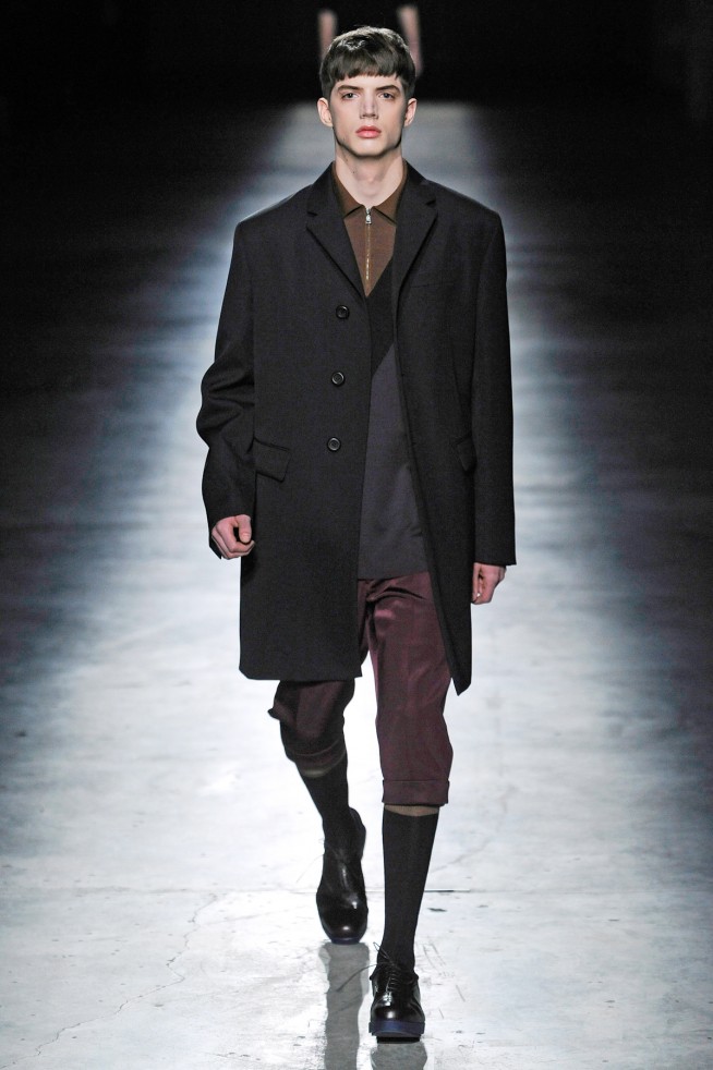 desfile-prada-milaoinverno2011men-102
