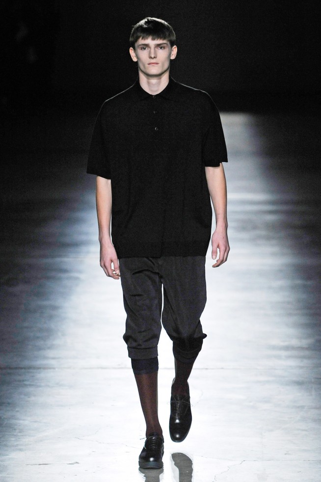 desfile-prada-milaoinverno2011men-103
