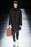 desfile-prada-milaoinverno2011men-104