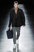 desfile-prada-milaoinverno2011men-105