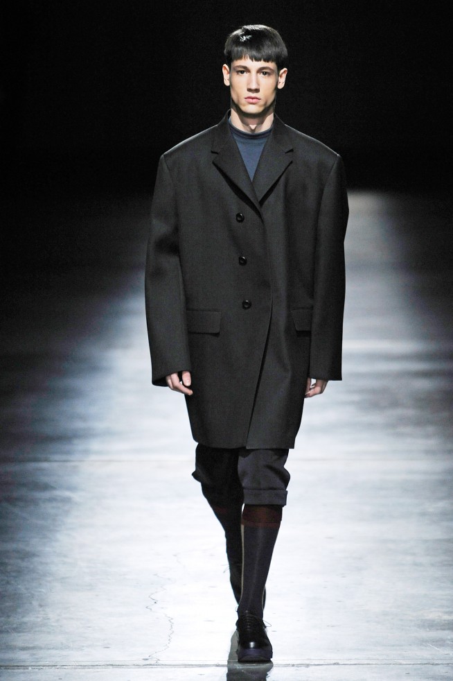 desfile-prada-milaoinverno2011men-107