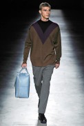 desfile-prada-milaoinverno2011men-108