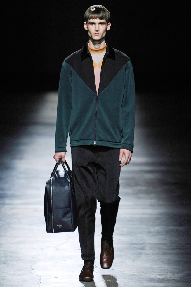 desfile-prada-milaoinverno2011men-111