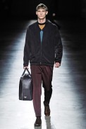 desfile-prada-milaoinverno2011men-112