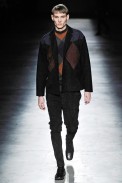 desfile-prada-milaoinverno2011men-113