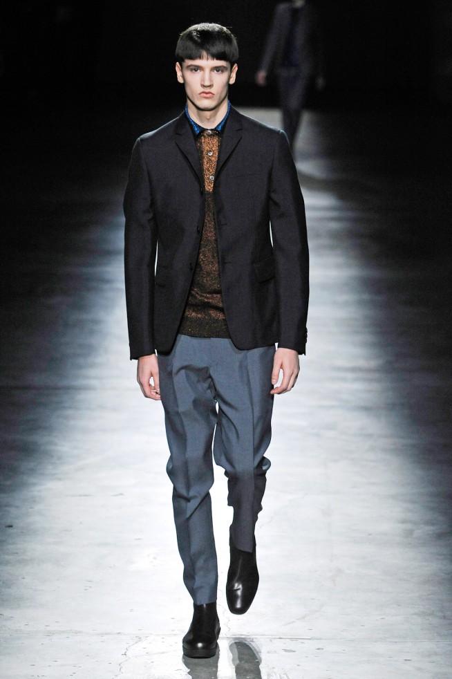 desfile-prada-milaoinverno2011men-115
